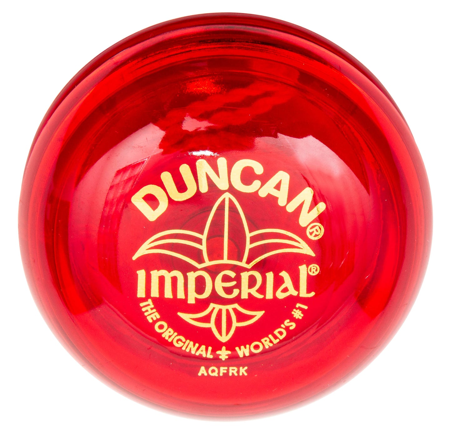 Duncan Classic Yo-Yo Assortment