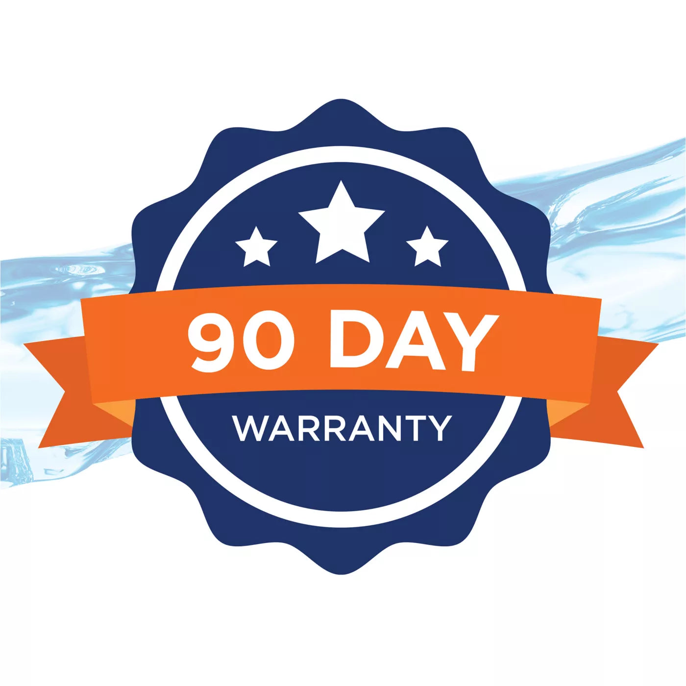 Aqueon Aquatic 5-Watt Flat Aquarium Heater Sea-Monkeys Aqua Dragons & Brine Shrimp