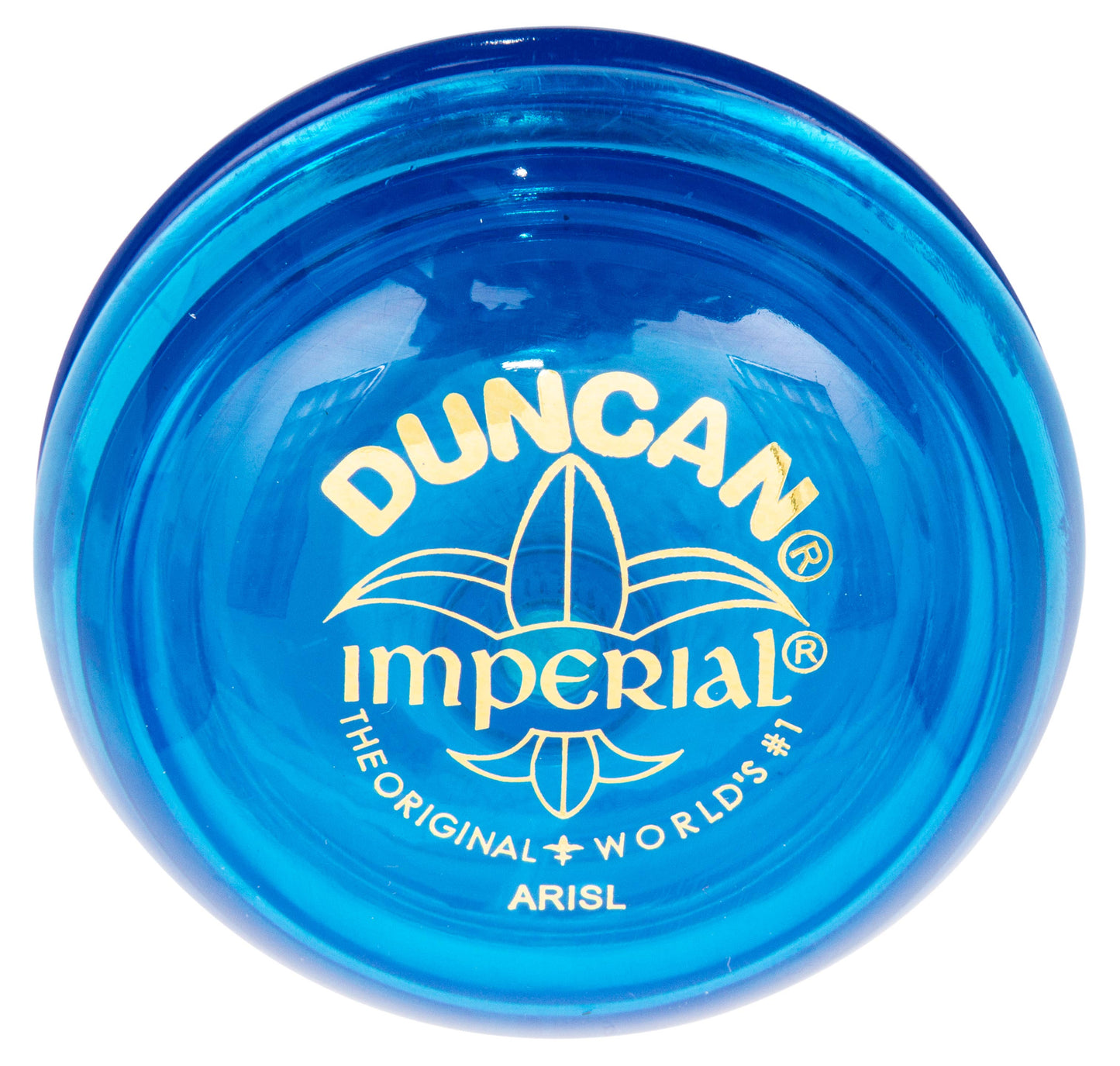 Duncan Classic Yo-Yo Assortment