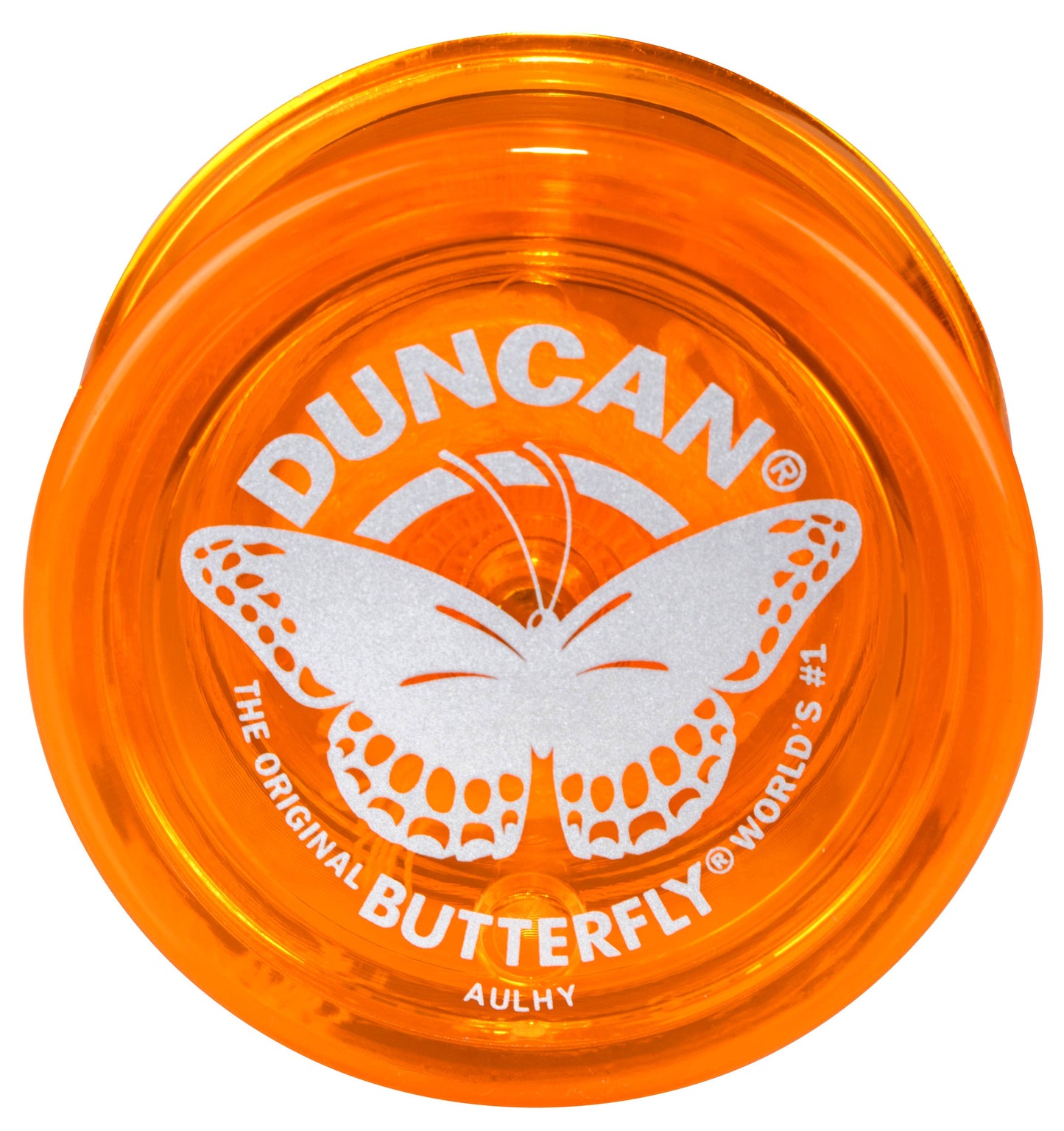 Duncan Classic Yo-Yo Assortment