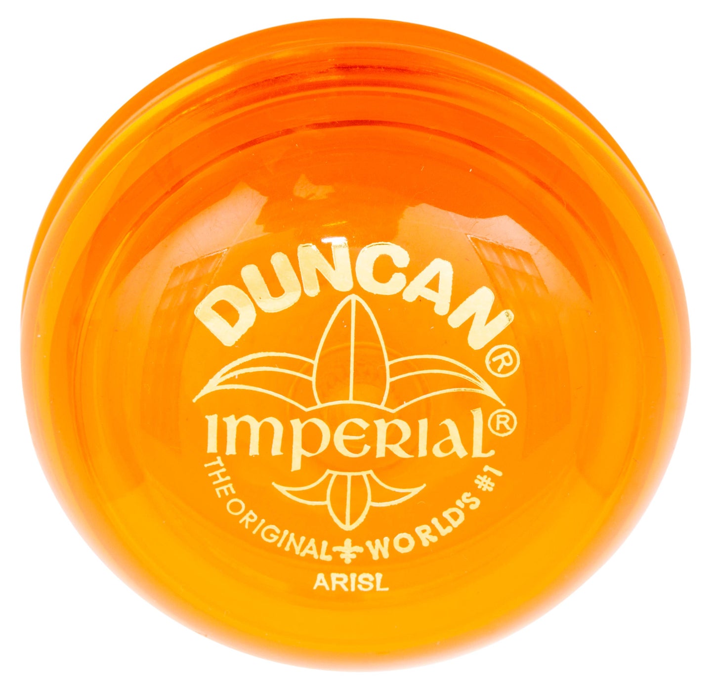 Duncan Classic Yo-Yo Assortment